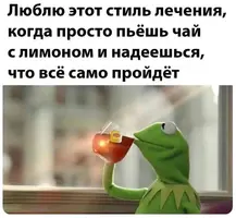 9dc943a47f6f6e8b64004a1e508d1406.webp