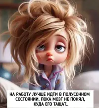 Ufk58tQE9VE.webp