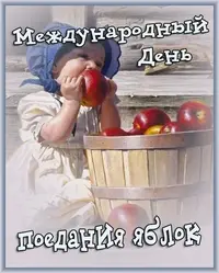 -10.webp
