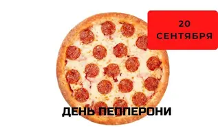 -60.webp