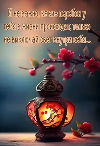920_104111_188.webp