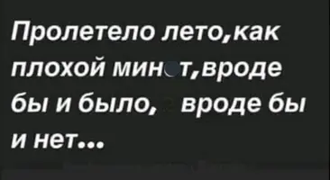 541169551_18285105391282988_3303248422216708462_n.webp 541169551_18285105391282988_3303248422216708462_n.webp