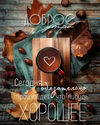 2c1de4aebc1739966fcaaaa680e5d2af.webp