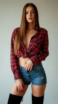 0223 Шотландка .webp