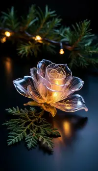 010974 Роза.webp