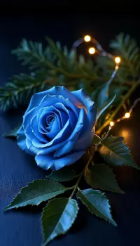 010973 Роза.webp
