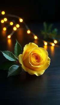 010972 Роза.webp