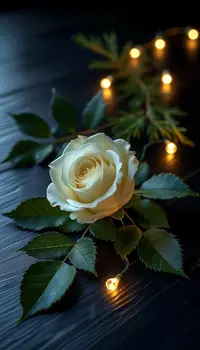 010969 Роза.webp