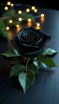 010970 Роза.webp