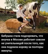6xrv80xOpy71mKNgDnwLOSSeYLNPexmy249QveAU7KRVP9L6ItjskjqNXuLIyaAAINUFleYcTLpWW5sKDlXqTp5O.webp