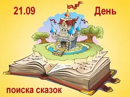 7Kxr-q-NFQM.webp