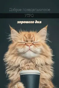 d7c064dc8d7c1bbe8afa6c6f52004594.webp