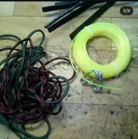 Screenshot_20250922-111150_Instagram.webp