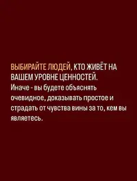 1000004309.webp
