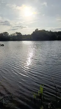 IMG20250921082256.webp