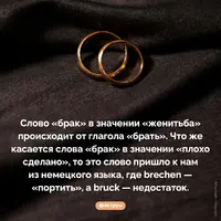 7ktuwb22_lg.webp