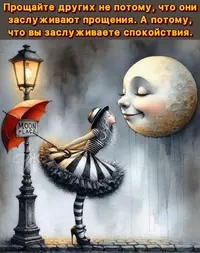 GE95KKHgBQY.webp