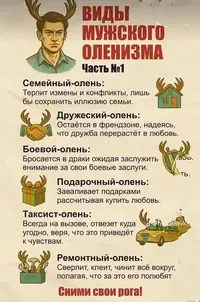 1000004310.webp