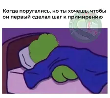 Screenshot_20240305_094337_Instagram.webp