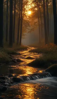 010981 Золотая ночь.webp