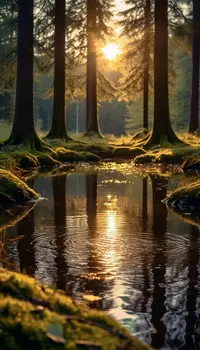 010979 Золотая ночь.webp