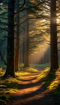 010980 Золотая ночь.webp