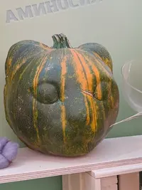 20250922125727.webp