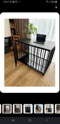 Screenshot_20240922-181206_OZON.webp