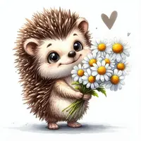 411636eb9634fa4c19d8a1f8a3af800a.webp