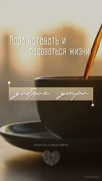 34081890b2ba4f862fccb627c113433f.webp