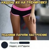 123698745.webp