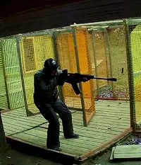 Gun.webp