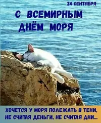 imgonline-com-ua-Resize-jvLY9NgCjDNCYGAx.webp