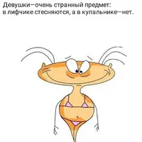 6457eeafee271f2e2ec09f79947decfa.webp