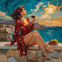 imgonline-com-ua-Resize-jZ1abTku7SMgYr0.webp