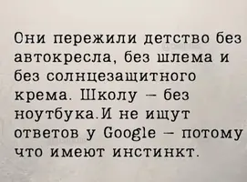 Screenshot_2025-09-24-17-00-54-34_68e74cc0265513bba3f4cf8e2c9891fe.webp