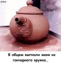 1000141240.webp