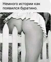 e4i9pbcXKqU.webp