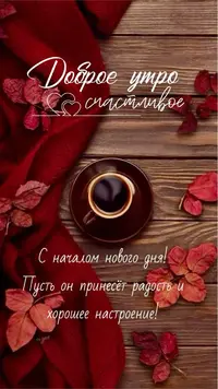 d3cf6d43016d1b478f3df6edad1d5aa4.webp