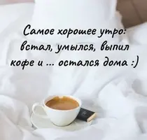 fd3e3e8eaaae6f46e824577973ba922d.webp
