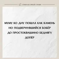 0905_095243.webp