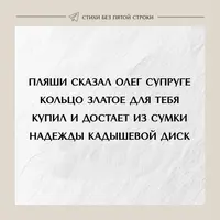 0905_095304.webp