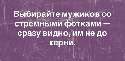 Screenshot_20250926_151004_Instagram.webp