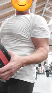 Screenshot_20250926_090020_Gallery.webp Screenshot_20250926_090020_Gallery.webp