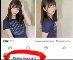 1000039625.webp