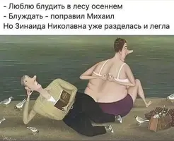 1000039623.webp