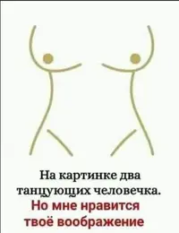 1000039627.webp
