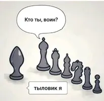 1000039628.webp
