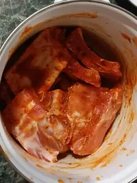 20250926184511.webp
