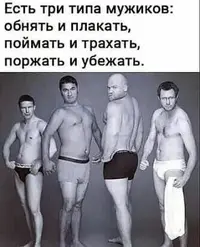 1b6b9af7264034375e2bab7fdcfc62f2.webp